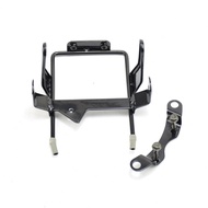 Motorcycle Front hanging front fork mount link bracket For Honda DAX bike CT70 ST70 Spare Parts