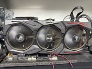 Asus rog strix rtx 2070 super 8g 2070s