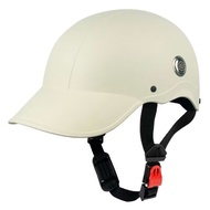 NA baseball cap in many colors to choose from, suitable for men and women, Freesize (54-58)cm