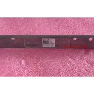 DELL SC220 Hard Drive Rack PS20313 8cm Storage Hard Drive Bracket 7D4F6 07D4F6 018KYH