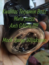 Air Warangan Keris Murah Joss Siap Pakai Anti Gagal Bubuk Jerman Ready Warangan Hunan China kualitas