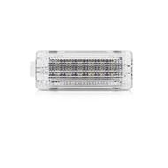 LED Luggage Trunk Lamp For Porsche 911/Carrera Boxster/981 Cayman/981C 991/R/GT3/GT3/RS White Luggag