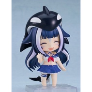 GSC Nendoroid Shylily