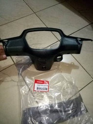 Batok belakang astrea grand bulus impresa legenda original