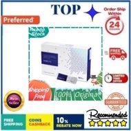 100 % genuine Japan Original 100 Quality Guarantee shiruto Supplement 1 30 packs SHIRUTO shiruto original 100 免疫系统的救星