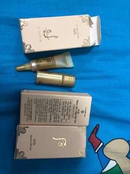 history of whoo 后 秘貼