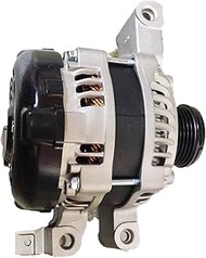 XZLYPMJAH ​​ Car Alternators Kit 12V 150A Compatible for TOYOTA Compatibie for RAV4 Compatibie for L
