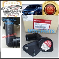 HONDA CIVIC SNA FD FD2 FD2R  RADIATOR WATER FILLER WITH CAP 19050-RNB-A01 RADIATOR WATER FILLER MOUN
