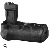 Original Canon BG-E8 Battery Grip for Canon EOS 550D 600D 650D 700D DSLR Cameras
