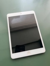 iPad Mini 4 (wifi)