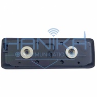 LAYAR DJ97 IC-2730A Screen Bracket Magnet Monitor Icom IC2730 IC2730A Model MBA5