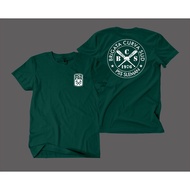 BCS PSS SLEMAN T-SHIRT READY STOCK