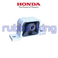 (1PC) HONDA CRV RD5 S9A 2.0 ENGINE MOUNTING (PREMIUM QUALITY)