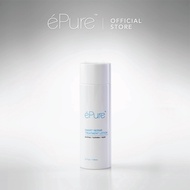 ePure Smart Repair Treatment Lotion (110ml)