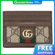 Gucci | การดแบรนดเนมหร Gucci GG Opidia รน 523159 96IWG 8745
