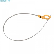 [ARBES-MY]Engine Oil Dipstick Plastic Handle Direct Replacement Replacement Part