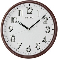 Seiko Wall Clock QXA694B (White)