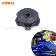 OTOM Yamaha Off-Road Motorcycle Parts YZ85 YZ125 YZ250 YZ250F YZ450F Fuel Tank Cap