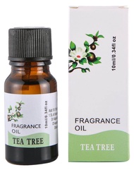ESSENTIAL OIL AROMATHERAPY PENGHARUM RUANG FRAGRANCE OIL MINYAK AROMATERAPI AROMA PEWANGI RUANGAN Hu