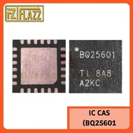 IC POWER BQ25601 - BQ 25601