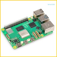 BTM For RPI 5 Wireless Bluetooth-compatible 5 0 with 2x USB3 0 2x USB 2 0 40Pin