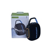 ลำโพง bluetooth Hopestar p91 ลำโพงเสียงดัง เสียงดี กันน้ำ ipx7 พกพาสะดวก
