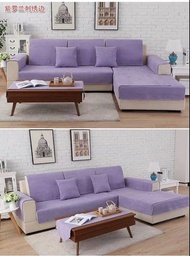 防水 不黏毛 沙發套 保護套 梳化套 sofa cover UNIVERSAL ELASTIC COVER
