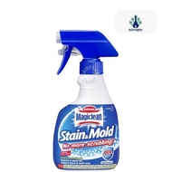 Magiclean Bathroom Stain Mold Remover