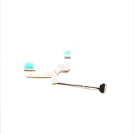 Suitable for Lenovo P14s Gen 5 T14 GEN 5 OLED Screen Cable Screen Cable 02C015E20/10