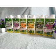 Qori Store - Jeumpa Perfume / Laundry Perfume (Complete & Wholesale) / Long-Lasting Laundry Perfume 