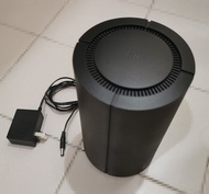 小米 Xiaomi AC2100 路由器