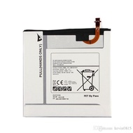 SGH GALAXY TAB ACTIVE 8.0 T365 BATTERY EB-BT367ABA 5000MAH