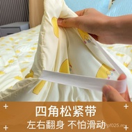 5 Mattress Cotton Single Mattress Rice Dormitory Lint Mattress Mattress Mattress Mattress 1 Mattress