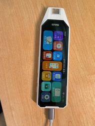 Skidy 翻譯筆MD19