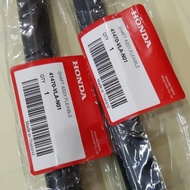 Shaft assy flexible UMR435N/GX35 best