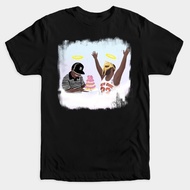 Mf Doom T-Shirt Daniel Dumile J Dilla Operation Doomsday Zev Love X Mm..Food