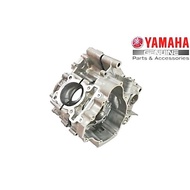 50C-E5150-00 CRANKCASE ASSY LC135 5S