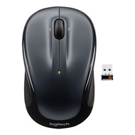 Logitech M325/M235 Wireless Mouse Notebook Desktop Computer Business Office Home Game Portable Power