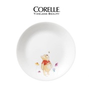 [CORELLE] Winnie The Pooh Round Plate 1p (17.1cm / 21.6cm / 26cm) / Dinnerware / Tableware