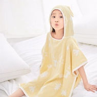 Children 13 Months 2 Years Old 5 Years Old 6 Years Old 7 Years Old 10 Years Old New Style Yazan Cloa