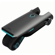 DIY Electric Bike Conversion Kit Motor Controller Bicycle Power Assist Device Cycle Electric Booster