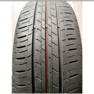 BAN MOBIL COPOTAN 195 60 16 BRIDGESTONE TURANZA INNOVA KIJANG