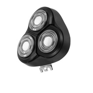 适用飞科剃须头配件 FS372 339 903 901 366 317 305 313 390Applicable Feike Shaving Head Accessories FS372 chang