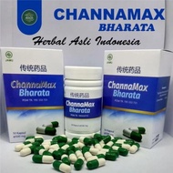 Spesial Produk Pilihan Obat Luka Operasi Cepat Kering | Obat Luka Bernanah | Obat Cina Pasca Pasti S