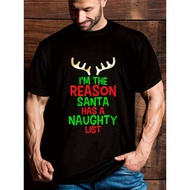 Funny Ugly Christmas Sweater July Christmas T-Shirt Men Women Universal Graphics Funny Christmas T-S