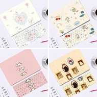 For Macbook Cute cartoon Stitch case M4 M3 A3113 M2 Air15 Air13 Pro14/16 M1 Air13.3 A2179 A2237 Pro 