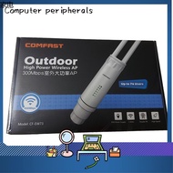 computer ▲COMFAST CF-EW73 360° 300Mbps Access Point For Piso Wifi Vendo✶