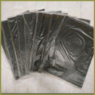 ◱ ☑ ♣ 50 PCS Illustration board 1/4 and 1/8