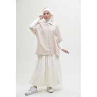 Rabbani - Kemko (ft. Dluha) Eunoia 2025