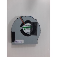 LENOVO B470 B470Ea B470a V470 V470A B470 V470v V470a V470Ca V470G Laptop Replacement Cooling Fan